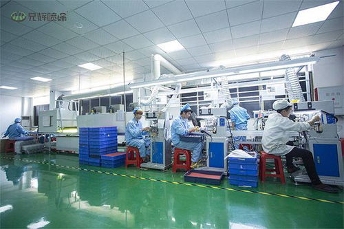 东莞丝印厂家以扎实产品质量与优质技术服务赢得客户信赖