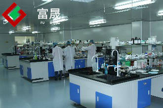 化妆品OEM加工的未来趋势 技术服务的进化与挑战