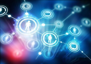 明确七大任务，深入推动互联网与制造业融合发展中的技术服务